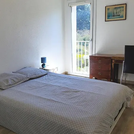 Quiet And Bright In Apartment